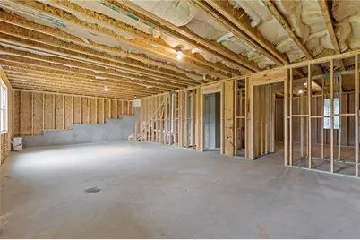 294 Ralph Still Road, Dacula, GA 30019 - Photo 39