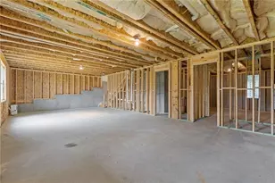 294 Ralph Still Rd, Dacula, GA 30019 - Photo 39