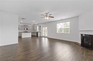 294 Ralph Still Rd, Dacula, GA 30019 - Photo 21