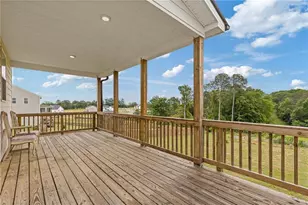 294 Ralph Still Rd, Dacula, GA 30019 - Photo 41