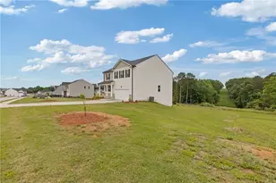 294 Ralph Still Rd, Dacula, GA 30019 - Photo 3