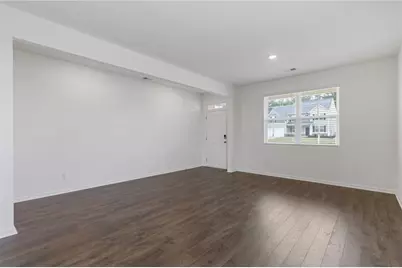 294 Ralph Still Road, Dacula, GA 30019 - Photo 9