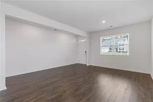 294 Ralph Still Rd, Dacula, GA 30019 - Photo 9