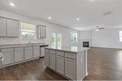 294 Ralph Still Road, Dacula, GA 30019 - Photo 15