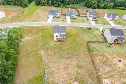 294 Ralph Still Road, Dacula, GA 30019 - Photo 45