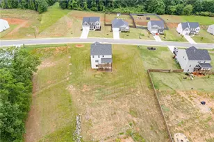 294 Ralph Still Rd, Dacula, GA 30019 - Photo 45