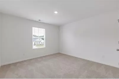 294 Ralph Still Road, Dacula, GA 30019 - Photo 37