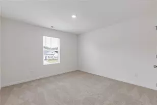 294 Ralph Still Rd, Dacula, GA 30019 - Photo 37