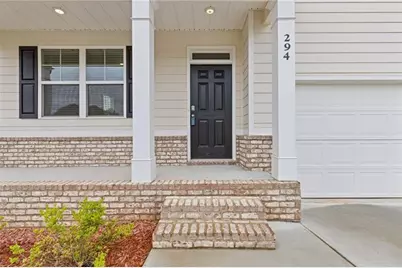 294 Ralph Still Road, Dacula, GA 30019 - Photo 5