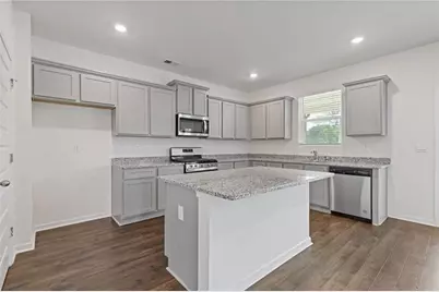 294 Ralph Still Road, Dacula, GA 30019 - Photo 11