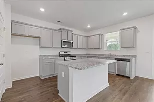 294 Ralph Still Rd, Dacula, GA 30019 - Photo 11