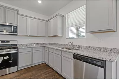 294 Ralph Still Road, Dacula, GA 30019 - Photo 13