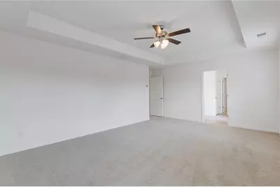 294 Ralph Still Road, Dacula, GA 30019 - Photo 29