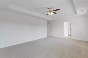 294 Ralph Still Rd, Dacula, GA 30019 - Photo 29