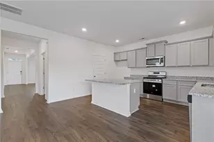 294 Ralph Still Rd, Dacula, GA 30019 - Photo 11