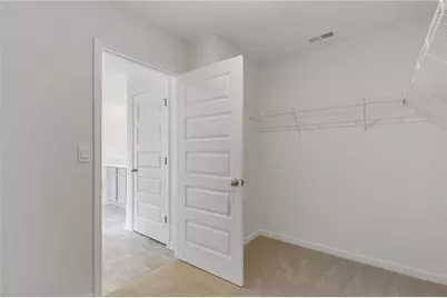 294 Ralph Still Road, Dacula, GA 30019 - Photo 33