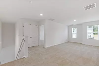 294 Ralph Still Road, Dacula, GA 30019 - Photo 21