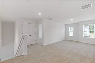 294 Ralph Still Rd, Dacula, GA 30019 - Photo 21