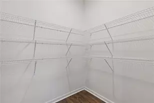 294 Ralph Still Rd, Dacula, GA 30019 - Photo 15