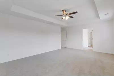 294 Ralph Still Road, Dacula, GA 30019 - Photo 29