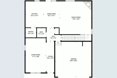 294 Ralph Still Road, Dacula, GA 30019 - Photo 53