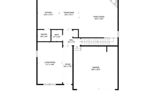 294 Ralph Still Rd, Dacula, GA 30019 - Photo 53