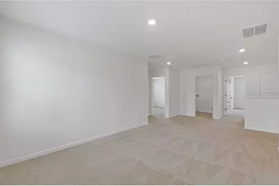 294 Ralph Still Road, Dacula, GA 30019 - Photo 23