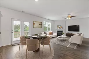 294 Ralph Still Rd, Dacula, GA 30019 - Photo 17