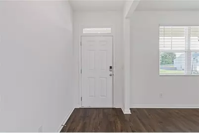 294 Ralph Still Road, Dacula, GA 30019 - Photo 5