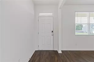 294 Ralph Still Rd, Dacula, GA 30019 - Photo 5