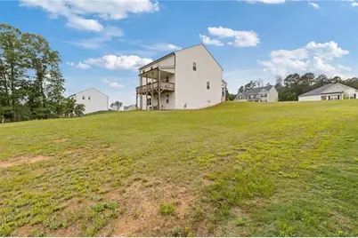 294 Ralph Still Road, Dacula, GA 30019 - Photo 43