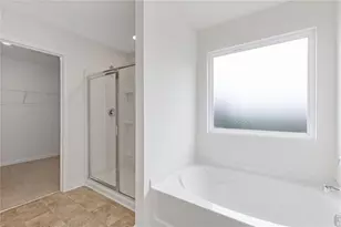 294 Ralph Still Rd, Dacula, GA 30019 - Photo 31