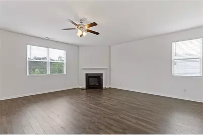 294 Ralph Still Road, Dacula, GA 30019 - Photo 19