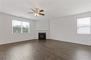 294 Ralph Still Rd, Dacula, GA 30019 - Photo 19