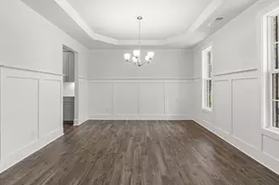 7190 Bocholt Dr, South Fulton, GA 30349 - Photo 3