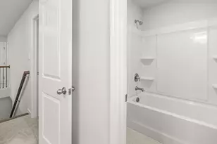 7190 Bocholt Dr, South Fulton, GA 30349 - Photo 29