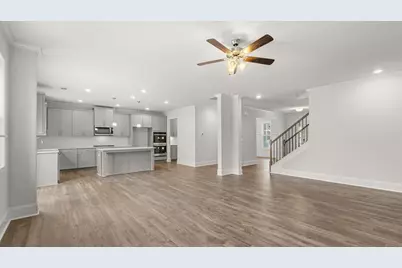 7190 Bocholt Drive, South Fulton, GA 30349 - Photo 11