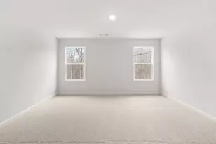 7190 Bocholt Dr, South Fulton, GA 30349 - Photo 17