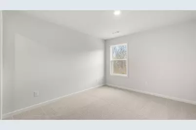 7190 Bocholt Drive, South Fulton, GA 30349 - Photo 23