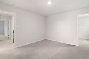 7190 Bocholt Dr, South Fulton, GA 30349 - Photo 27