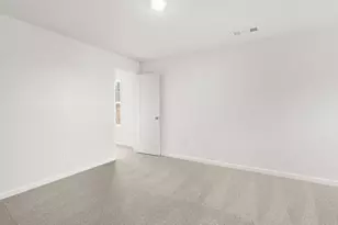 7190 Bocholt Dr, South Fulton, GA 30349 - Photo 25