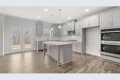 7190 Bocholt Drive, South Fulton, GA 30349 - Photo 5