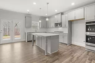 7190 Bocholt Dr, South Fulton, GA 30349 - Photo 5