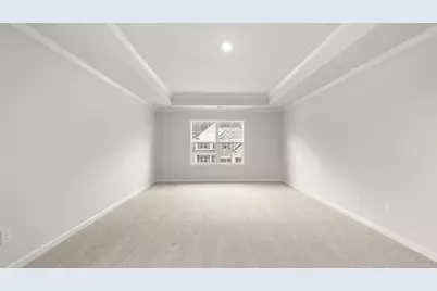 7190 Bocholt Drive, South Fulton, GA 30349 - Photo 19