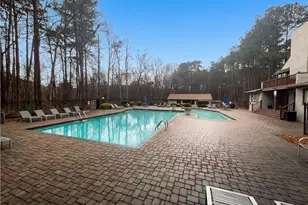 843 Seasons Pkwy, Norcross, GA 30093 - Photo 19