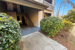 843 Seasons Pkwy, Norcross, GA 30093 - Photo 15