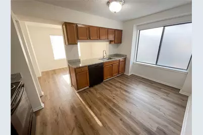 843 Seasons Parkway, Norcross, GA 30093 - Photo 7