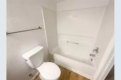 843 Seasons Parkway, Norcross, GA 30093 - Photo 13