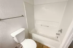 843 Seasons Pkwy, Norcross, GA 30093 - Photo 13