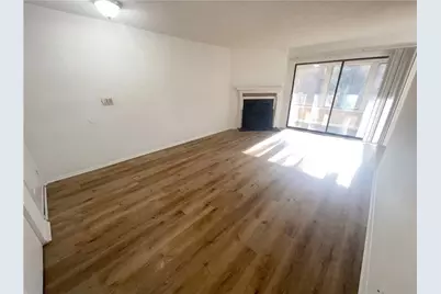 843 Seasons Parkway, Norcross, GA 30093 - Photo 13